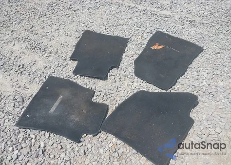 2019 Nissan Sentra S z USA, uszkodzony, nr VIN 3N1AB7AP2KY313016